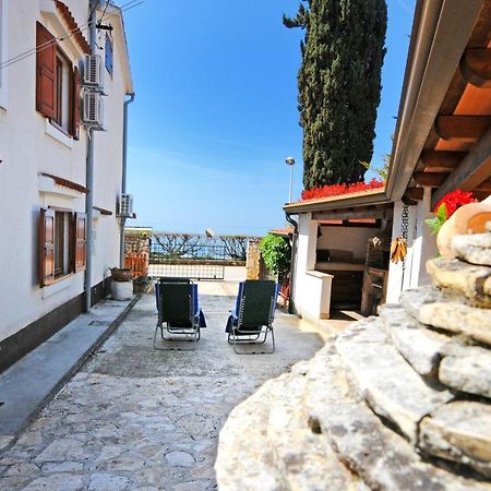 Casa Astrid By The Sea In Poreč Dış mekan fotoğraf